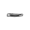 ZERO TOLERANCE Складной нож Auto Button Lock ZERO TOLERANCE Складной нож Auto Button Lock