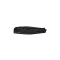 ZERO TOLERANCE Складной нож Auto Button Lock — Black ZERO TOLERANCE Складной нож Auto Button Lock — Black