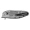 ZERO TOLERANCE Складной нож Hinderer Slicer | CPM 20CV — Carbon Fiber ZERO TOLERANCE Складной нож Hinderer Slicer | CPM 20CV — Carbon Fiber