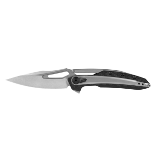ZERO TOLERANCE Складной нож Original Linerlock CF ZERO TOLERANCE Складной нож Original Linerlock CF