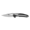ZERO TOLERANCE Складной нож Original Linerlock CF ZERO TOLERANCE Складной нож Original Linerlock CF