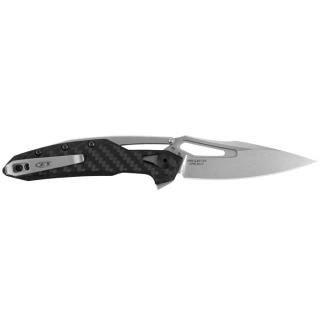 ZERO TOLERANCE Складной нож Original Linerlock CF ZERO TOLERANCE Складной нож Original Linerlock CF