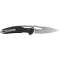 ZERO TOLERANCE Складной нож Original Linerlock CF ZERO TOLERANCE Складной нож Original Linerlock CF