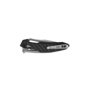 ZERO TOLERANCE Складной нож Original Linerlock CF