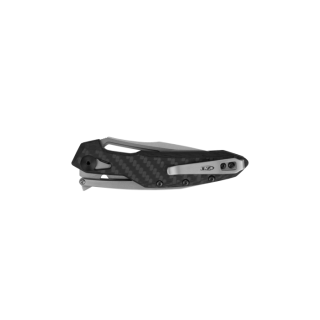 ZERO TOLERANCE Складной нож Original Linerlock CF ZERO TOLERANCE Складной нож Original Linerlock CF