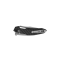 ZERO TOLERANCE Складной нож Original Linerlock CF ZERO TOLERANCE Складной нож Original Linerlock CF