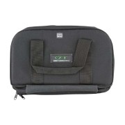 ZERO TOLERANCE Сумка для хранения ночжей Knife Storage Bag