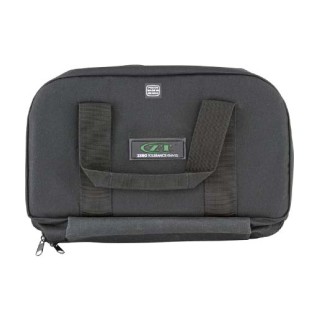 ZERO TOLERANCE Суика для хранения ночжей Knife Storage Bag ZERO TOLERANCE Суика для хранения ночжей Knife Storage Bag