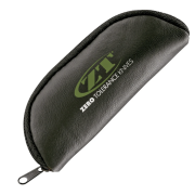 ZERO TOLERANCE Чехол Zipper Storage Pouch