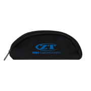 ZERO TOLERANCE Чехол Single Knife Pouch — Kevlar