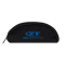 ZERO TOLERANCE Чехол Single Knife Pouch — Kevlar ZERO TOLERANCE Чехол Single Knife Pouch — Kevlar