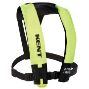 KENT SPORTING GOODS Спасательный жилет M-24 Essential Manual Inflatable Life Jacket