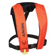 KENT SPORTING GOODS Спасательный жилет A/M-24 Automatic / Manual Inflatable Life Jacket