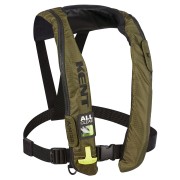 KENT SPORTING GOODS Спасательный жилет A/M-33 Automatic / Manual Inflatable Life Jacket