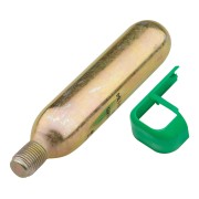 KENT SPORTING GOODS Баллон с углекислым газом M-24 Essential Rearming Kit