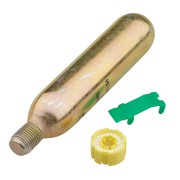 KENT SPORTING GOODS Баллон с углекислым газом A/M-24 Rearming Kit