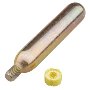 KENT SPORTING GOODS Баллон с углекислым газом A/M-33 All Clear Rearming Kit