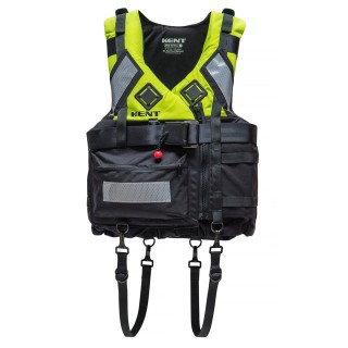 KENT SPORTING GOODS Спасательный жилет Swift Water Rescue Vest KENT SPORTING GOODS Спасательный жилет Swift Water Rescue Vest