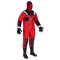 KENT SPORTING GOODS Гидрокостюм Ice Rescue Suit KENT SPORTING GOODS Гидрокостюм Ice Rescue Suit