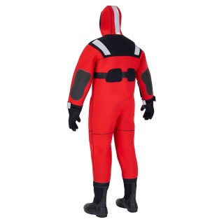 KENT SPORTING GOODS Гидрокостюм Ice Rescue Suit KENT SPORTING GOODS Гидрокостюм Ice Rescue Suit