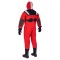 KENT SPORTING GOODS Гидрокостюм Ice Rescue Suit KENT SPORTING GOODS Гидрокостюм Ice Rescue Suit