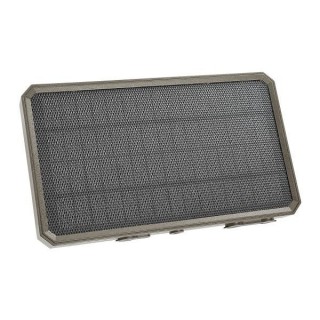 MOULTRIE Солнечная панель Mobile Universal Solar Power Pack MOULTRIE Солнечная панель Mobile Universal Solar Power Pack