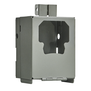 MOULTRIE Защитный бокс Edge Series Security Box MOULTRIE Защитный бокс Edge Series Security Box