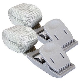 MOULTRIE Крепежные ремни Mount Straps MOULTRIE Крепежные ремни Mount Straps