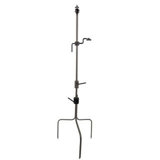 MOULTRIE Штатив для охотничьих камер Universal Camera Stake MOULTRIE Штатив для охотничьих камер Universal Camera Stake