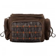 MOULTRIE Сумка Quick Camera Bag