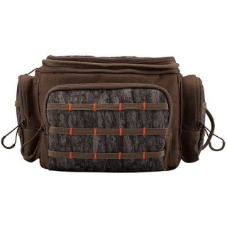 MOULTRIE Сумка Quick Camera Bag MOULTRIE Сумка Quick Camera Bag