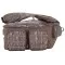 MOULTRIE Сумка Game Camera Field Bag
