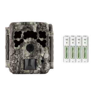 MOULTRIE Фотоловушка Micro-42 Kit MOULTRIE Фотоловушка Micro-42 Kit
