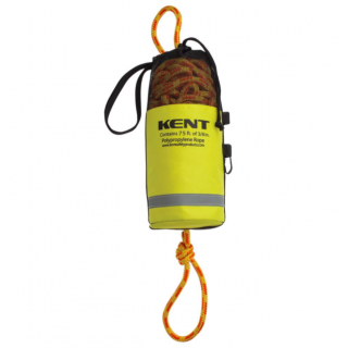 ONYX OUTDOOR Спасательный мешок Commercial Rescue Throw Bag ONYX OUTDOOR Спасательный мешок Commercial Rescue Throw Bag