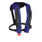 ONYX OUTDOOR Спасательный жилет A/M-24 Automatic/Manual Inflatable PFD Life Jacket 