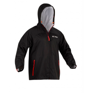 ONYX OUTDOOR Куртка Гидромакс HydroMax Rain Jacket ONYX OUTDOOR Куртка Гидромакс HydroMax Rain Jacket