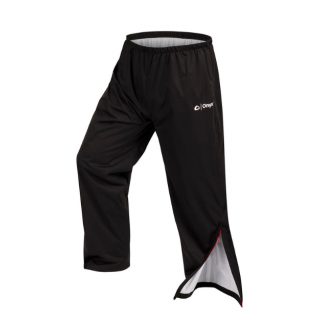 ONYX OUTDOOR Брюки HYDROMAX PANT ONYX OUTDOOR Брюки HYDROMAX PANT