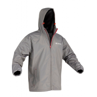 ONYX OUTDOOR Куртка ESSENTIAL JACKET ONYX OUTDOOR Куртка ESSENTIAL JACKET