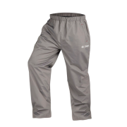 ONYX OUTDOOR Брюки ESSENTIAL PANT
