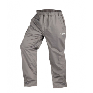 ONYX OUTDOOR Брюки ESSENTIAL PANT ONYX OUTDOOR Брюки ESSENTIAL PANT