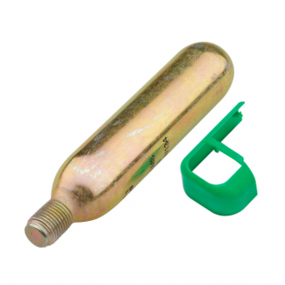 ONYX OUTDOOR Балон для перезярядки M-24 ESSENTIAL REARMING KIT ONYX OUTDOOR Балон для перезярядки M-24 ESSENTIAL REARMING KIT