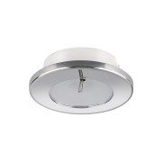 QUICK Светодиодный светильник Ted CS Downlight LED -  2W, IP40