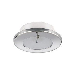 QUICK Светодиодный светильник Ted CS Downlight LED - 2W, IP40 QUICK Светодиодный светильник Ted CS Downlight LED - 2W, IP40
