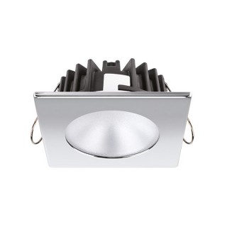 QUICK Светодиодный светильник Blake XP Downlight LED - Spring Mounted, 4W, IP66 QUICK Светодиодный светильник Blake XP Downlight LED - Spring Mounted, 4W, IP66