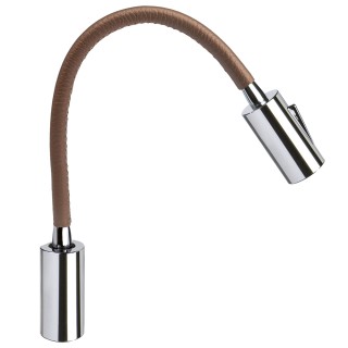 QUICK Настенный светильник Audrey Wall Light with USB QUICK Настенный светильник Audrey Wall Light with USB