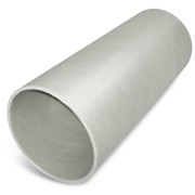 QUICK Стеклопластиковый туннель Fiberglass Tunnel