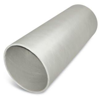 QUICK Стеклопластиковый туннель Fiberglass Tunnel QUICK Стеклопластиковый туннель Fiberglass Tunnel