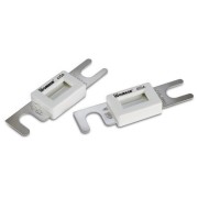 QUICK Предохранитель TF Fuse for BTQ Thruster