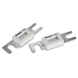 QUICK Предохранитель TF Fuse for BTQ Thruster QUICK Предохранитель TF Fuse for BTQ Thruster