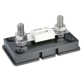 QUICK Держатель предохранителей TFH3 Fuse Holder QUICK Держатель предохранителей TFH3 Fuse Holder